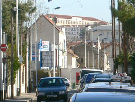 P1060769