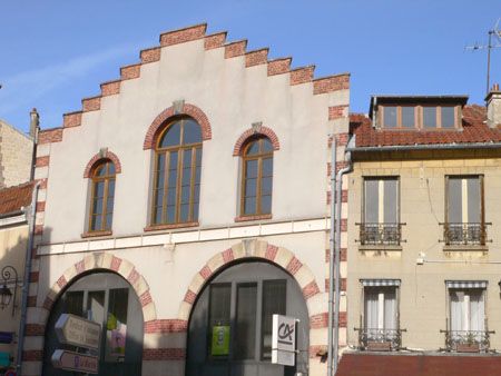 P1060792