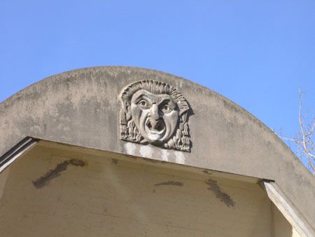 P1060794
