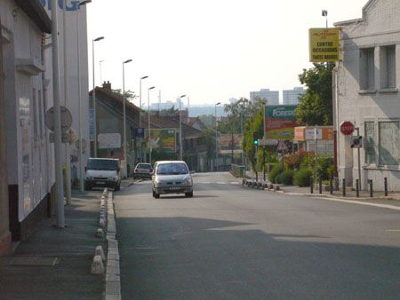 P1090160