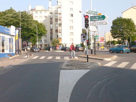 P1090163