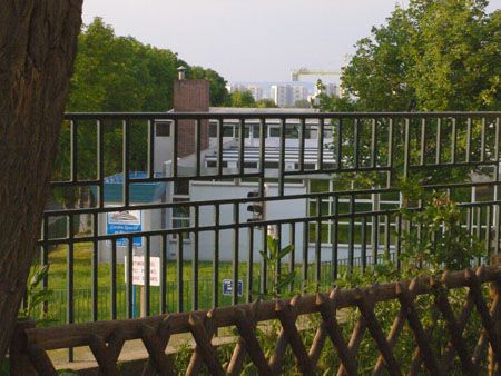 P1090179
