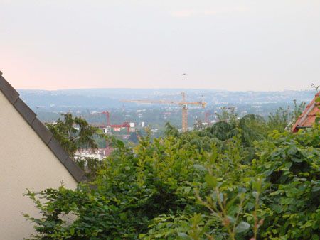P1090202