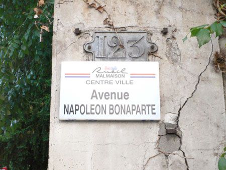 P1090211