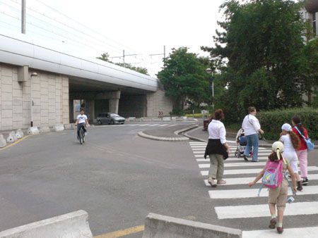 P1090215