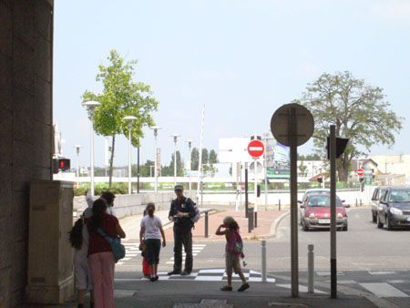 P1090231