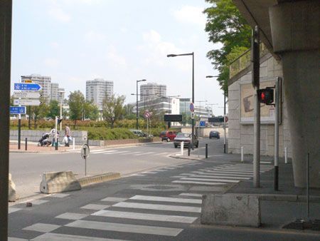 P1090237