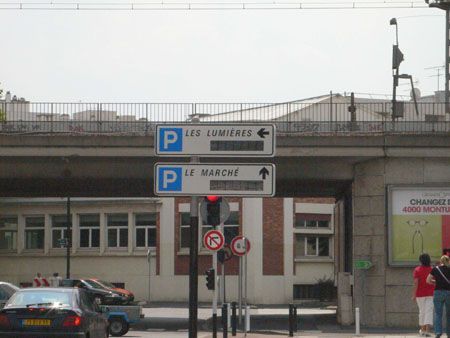 P1090258
