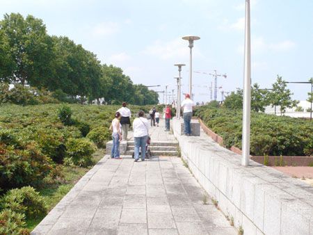 P1090269