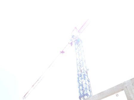 P1090348