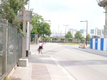 P1090349