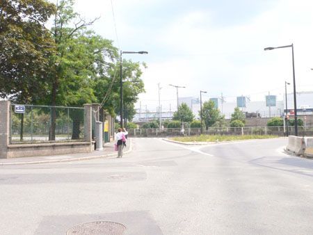 P1090357