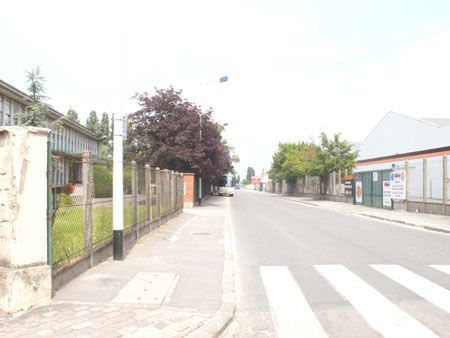 P1090358