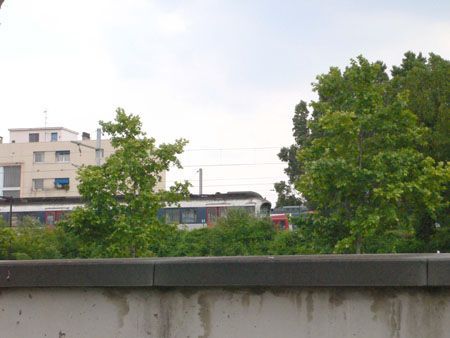P1090370