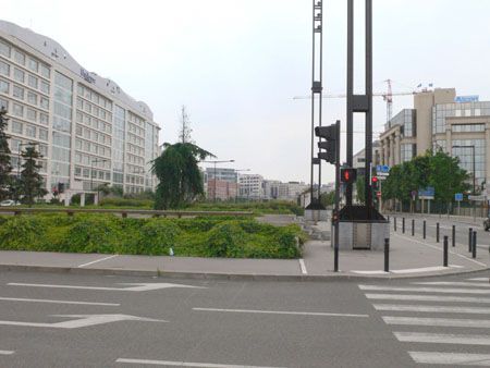P1090372