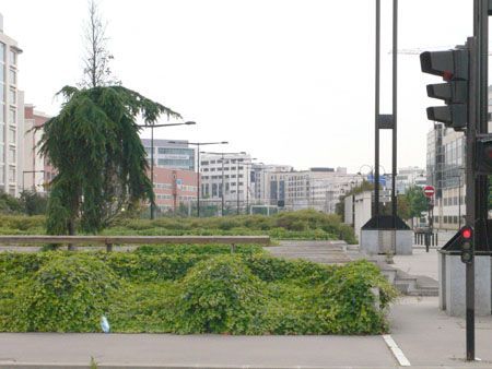 P1090373