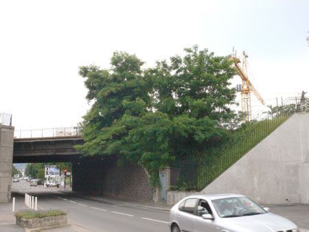 P1090395