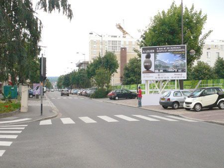 P1090418