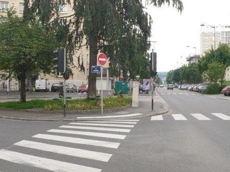P1090419