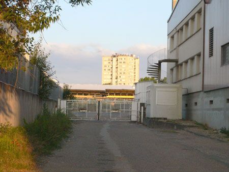 P1090495