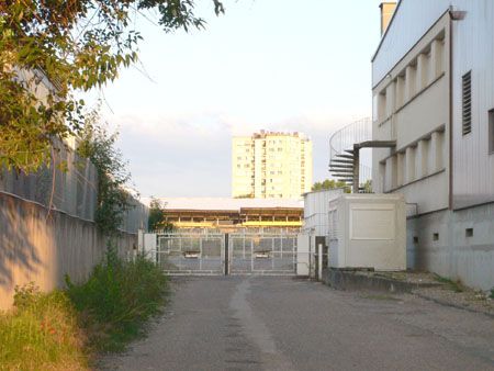 P1090496