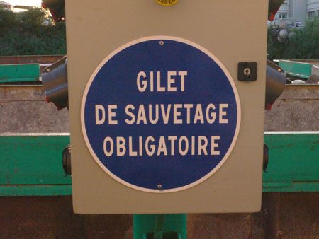 P1090536