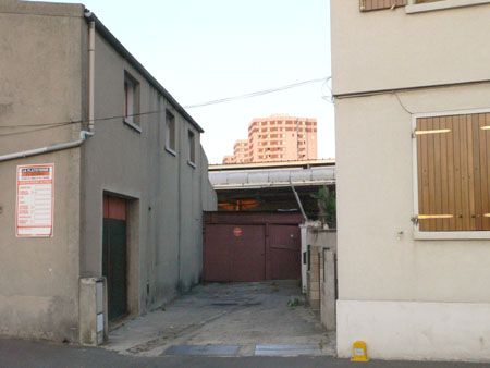 P1090538