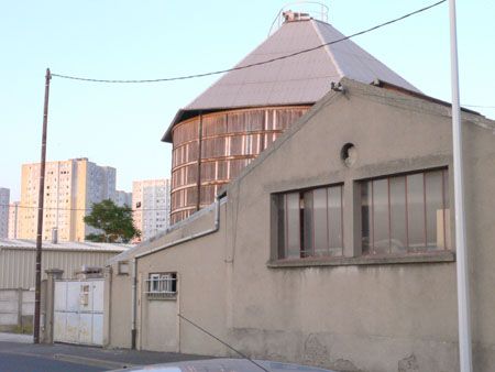 P1090540