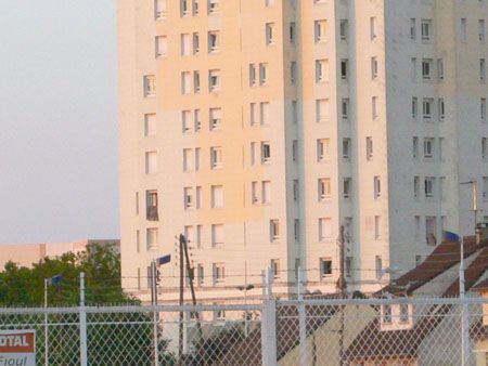 P1090547