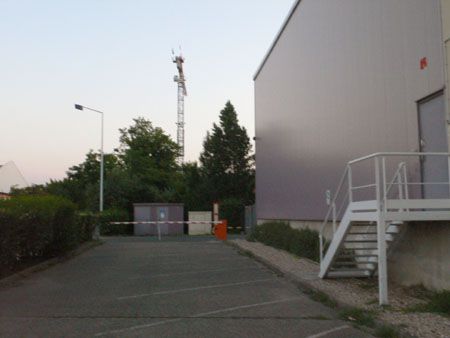 P1090557
