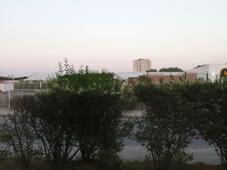 P1090559