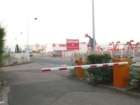 P1090561
