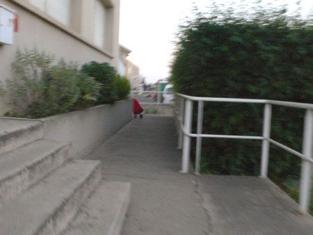 P1090563