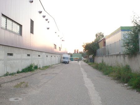 P1090566