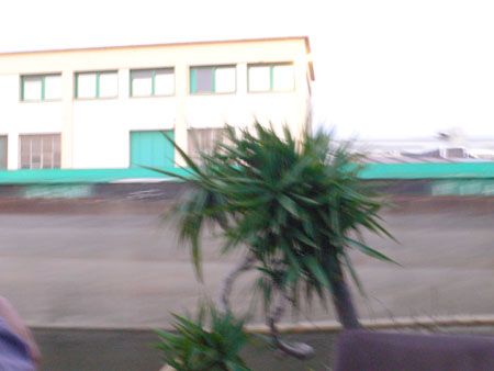 P1090578