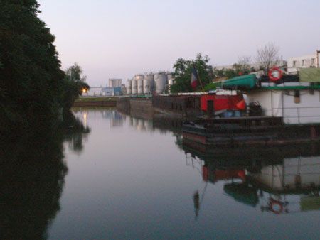 P1090580