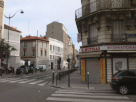 P1090627