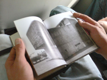 P1090640