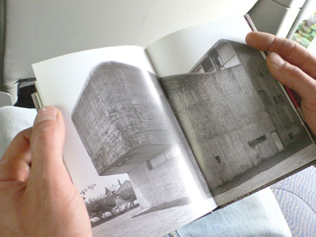 P1090642