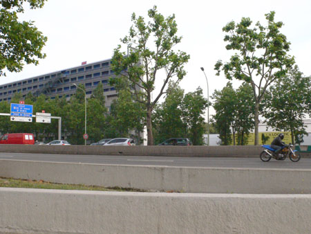 P1090655