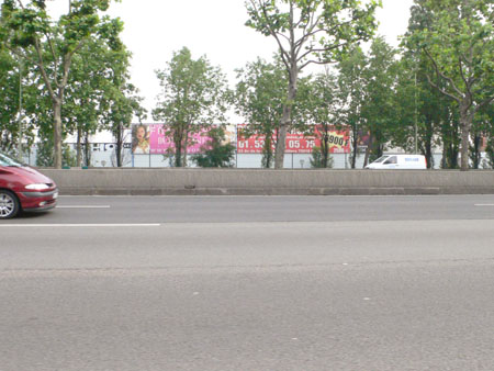 P1090656