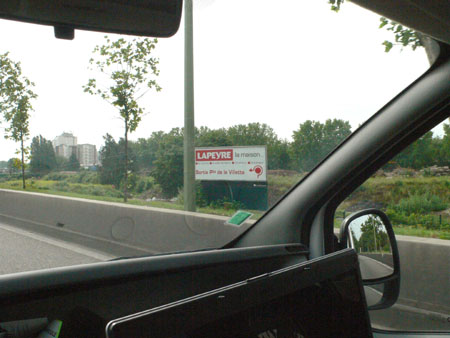 P1090668