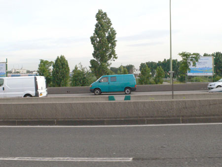 P1090669