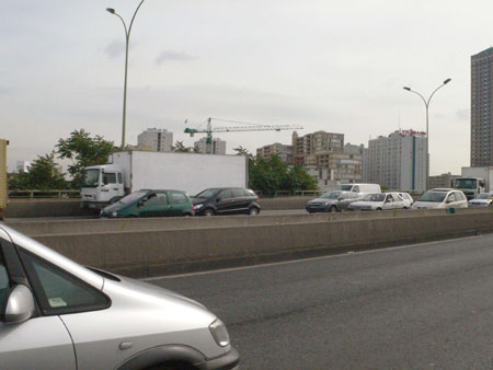 P1090671
