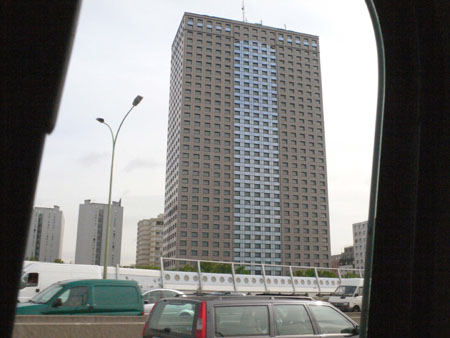 P1090673