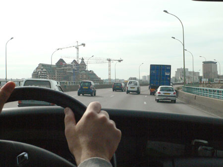 P1090676