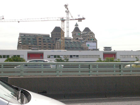 P1090677
