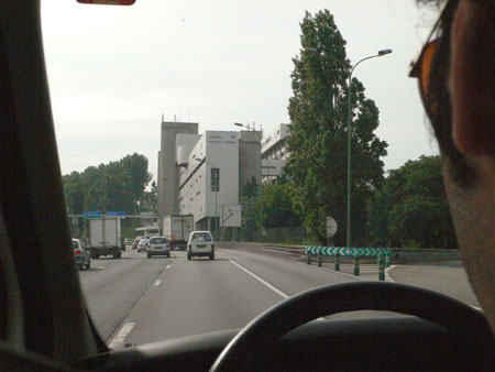P1090678