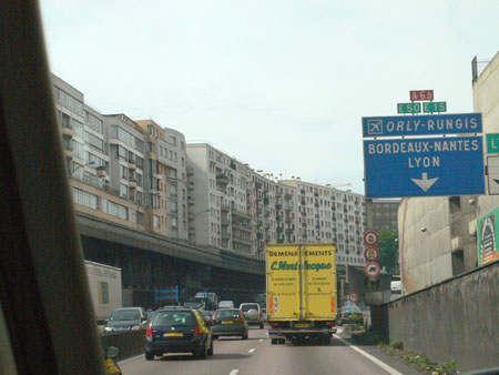 P1090692