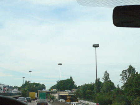 P1090698